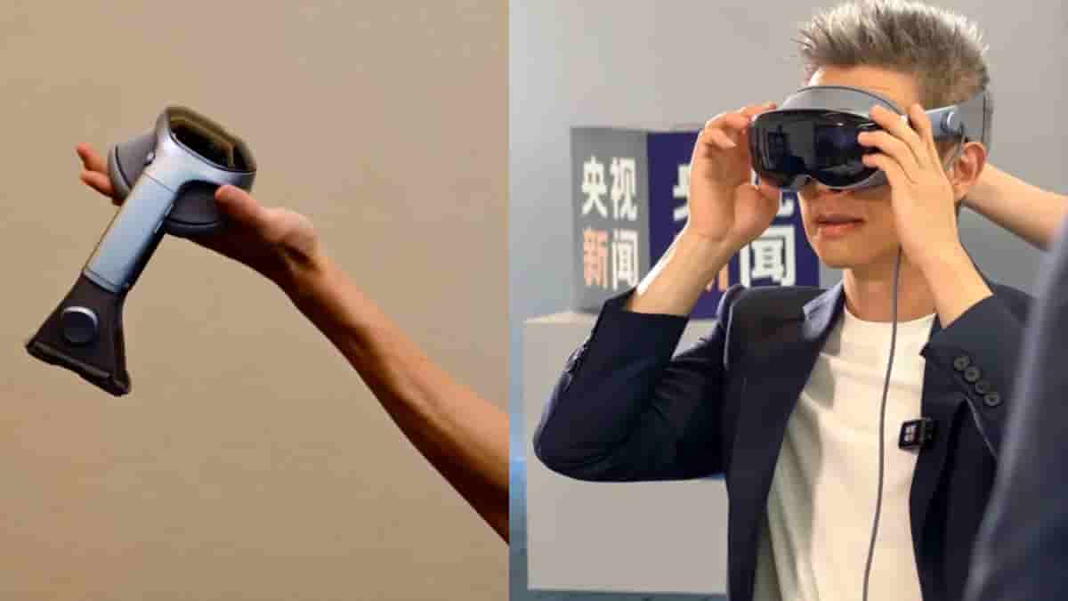 Vivo Vision - Feature Image