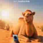 Vivo Y500 5G - Teaser (1)