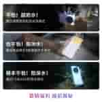 Vivo Y500 5G - Teaser Poster (4)