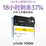 Vivo Y500_3