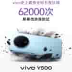 Vivo Y500_5