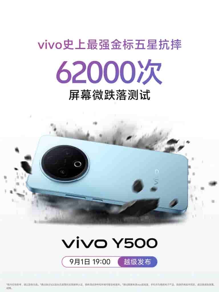 Vivo Y500_5