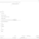 Vivo Y50c - Google Play Console Listing