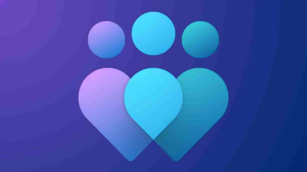 Windows Insider Program - Feature Image