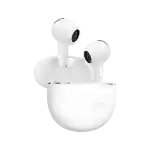 iQOO TWS Air 3 Pro - Star Diamond White