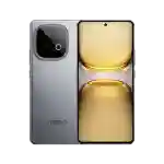 iQOO Z10 Turbo+ Smartphone - Polar Gray