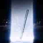 itel Zeno 20 - Key Specs (1)