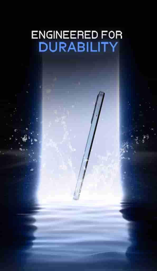 itel Zeno 20 - Key Specs (1)