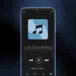 itel Zeno 20 - Key Specs (2)