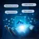 itel Zeno 20 - Key Specs (3)