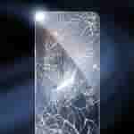 itel Zeno 20 - Key Specs (4)