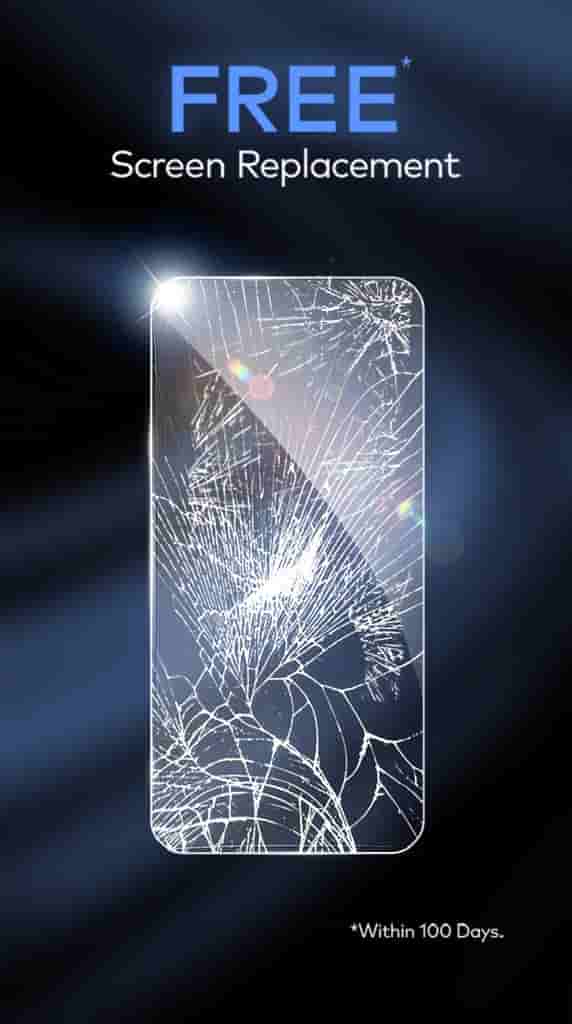 itel Zeno 20 - Key Specs (4)