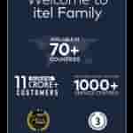 itel Zeno 20 - Key Specs (5)