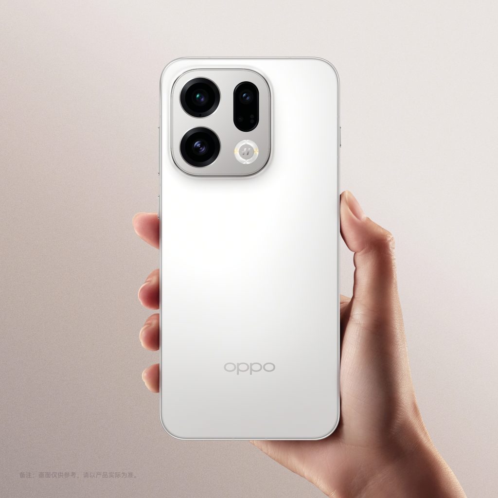001RJIkpgy1i5qfuj4kg2j62bc2bckjs02[1]