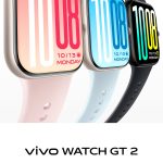 001Ytvrtgy1i5m80cunhtj61o02yo7wh02[1]
