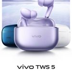 001Ytvrtgy1i5m825a2jrj61o02yo7wh02[1]