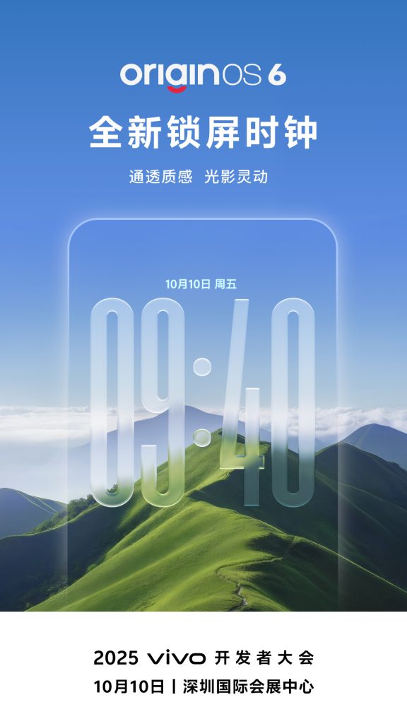 001Ytvrtgy1i5mbi7wvauj60u01hc4qp02[1]