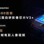 001Ytvrtgy1i5me5jjsx7j61hc0u0dsw02[1]