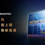 001Ytvrtgy1i5me5jm2zej61hc0u0gzf02[1]