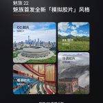 002VD8b1gy1i55jvqv8ggj60qo0zkb2902[1]