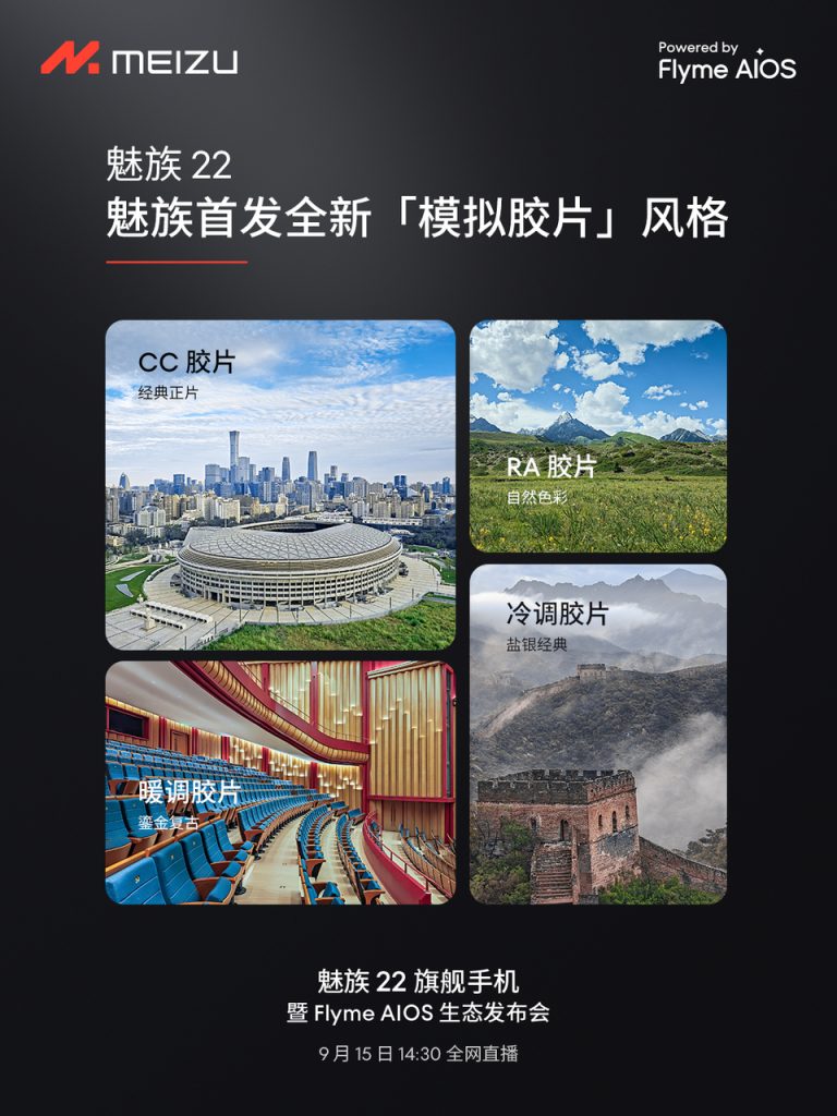 002VD8b1gy1i55jvqv8ggj60qo0zkb2902[1]