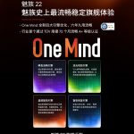 002VD8b1gy1i55jyue8jjj60qo0zknf402_(1)[1]