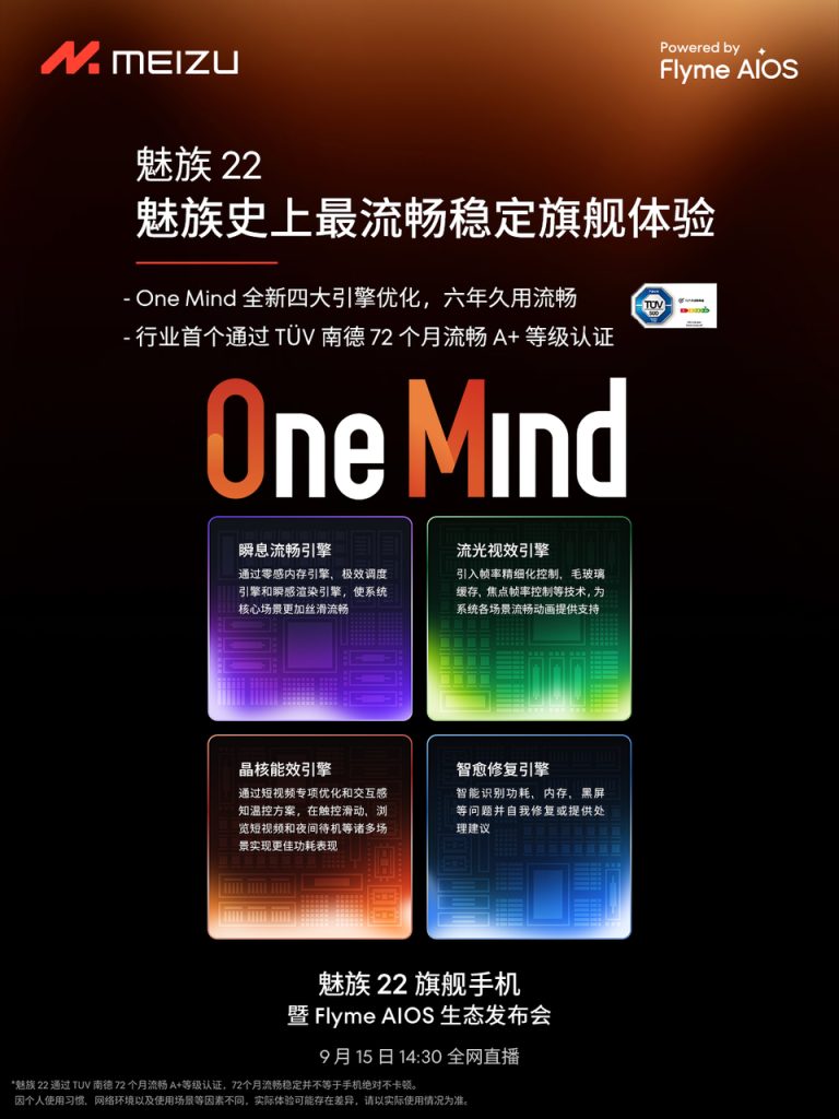 002VD8b1gy1i55jyue8jjj60qo0zknf402_(1)[1]