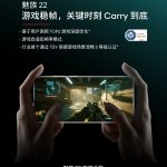 002VD8b1gy1i55jyuf7whj60qo0zknft02_(1)[1]