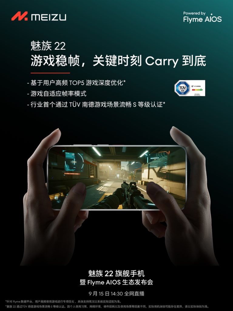 002VD8b1gy1i55jyuf7whj60qo0zknft02_(1)[1]