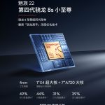 002VD8b1gy1i55jyugj5sj60qo0zk1kx02_(1)[1]
