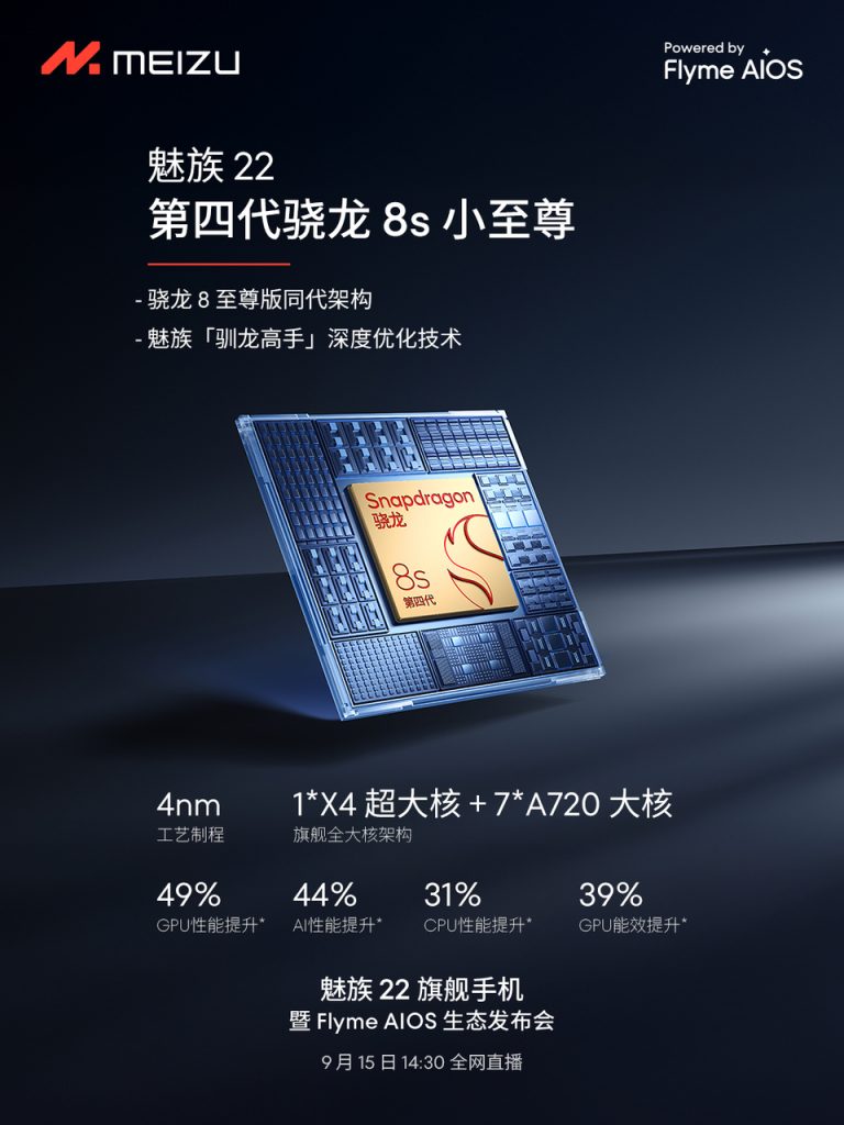 002VD8b1gy1i55jyugj5sj60qo0zk1kx02_(1)[1]