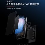 002VD8b1gy1i562yg6xr6j60u0140qjm02_(1)[1]