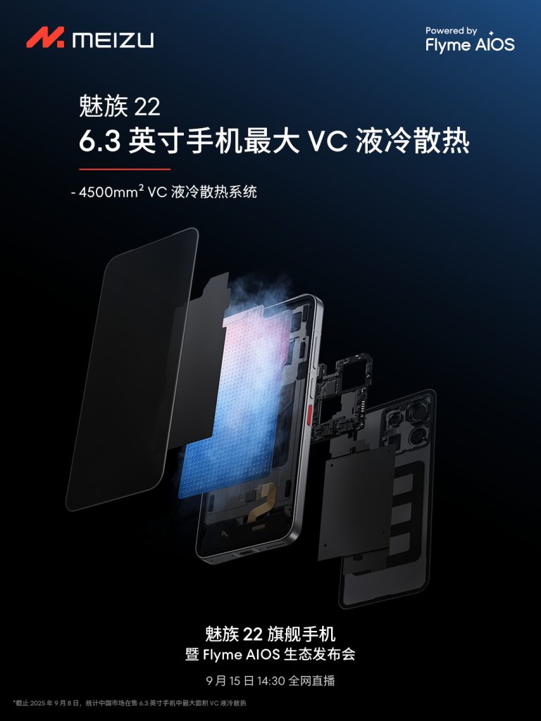 002VD8b1gy1i562yg6xr6j60u0140qjm02_(1)[1]