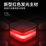 002p2Zyzly1i5nanq5m5nj61401hc14y02[1]