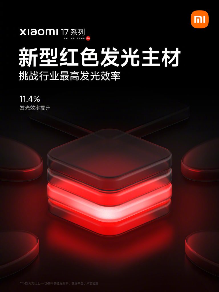 002p2Zyzly1i5nanq5m5nj61401hc14y02[1]