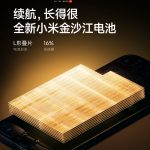 002p2Zyzly1i5nho6nkj1j61401hc4qq02[1]