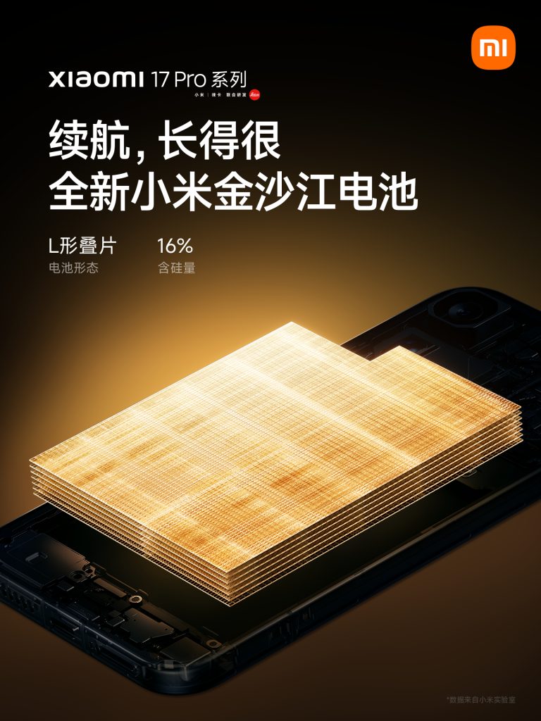 002p2Zyzly1i5nho6nkj1j61401hc4qq02[1]