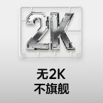 007dP9zpgy1i5nwj24wdij31o0280ak6[1]