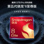 007dP9zpgy1i5poo99bpuj31o0280kjp[1]