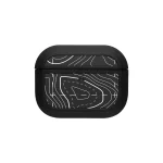 Apple AirPods Pro 3 - Grip Case (1)