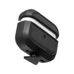 Apple AirPods Pro 3 - Grip Case (2)