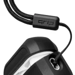 Apple AirPods Pro 3 - Grip Case (3)