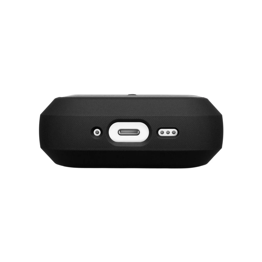 Apple AirPods Pro 3 - Grip Case (4)