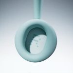 CMF Headphone Pro Inner Mesh
