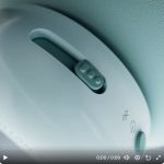 CMF Headphone Pro Teaser