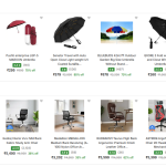 Flipkart Big Billion Days Early Bird Deals Now Live - Image (2)