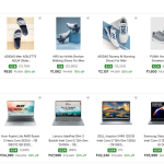 Flipkart Big Billion Days Early Bird Deals Now Live - Image (3)