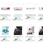 Flipkart Big Billion Days Early Bird Deals Now Live - Image (4)