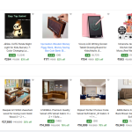 Flipkart Big Billion Days Early Bird Deals Now Live - Image (5)
