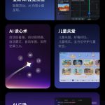 Flyme Auto 2 - Key Specs (2)